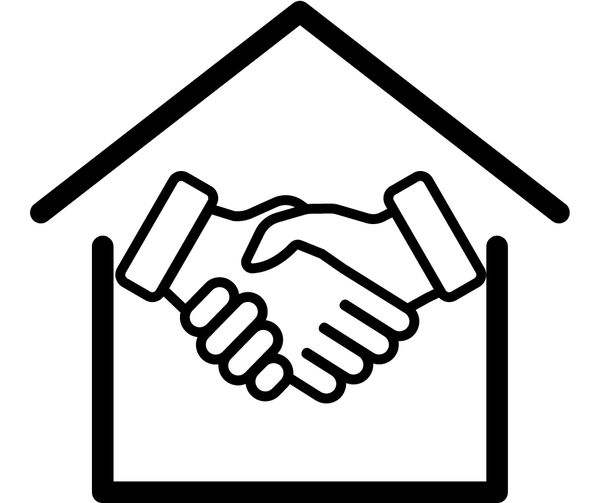 Orlando Real Estate Appraiser Services Hoffman Appraisal Services